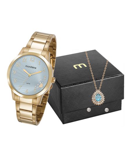 10806851_1 10806851_1