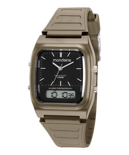 10806875_1 10806875_1