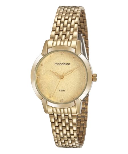 10806882_1 10806882_1