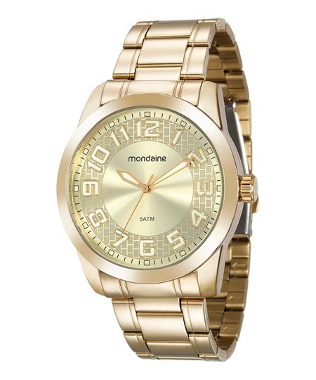 10806900_1 10806900_1