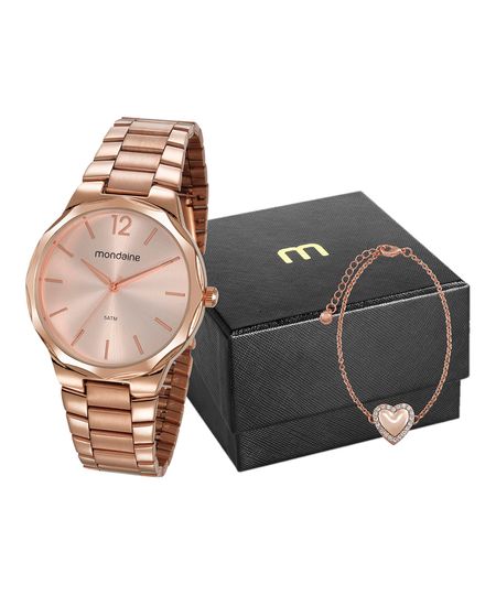 10806921_1 10806921_1