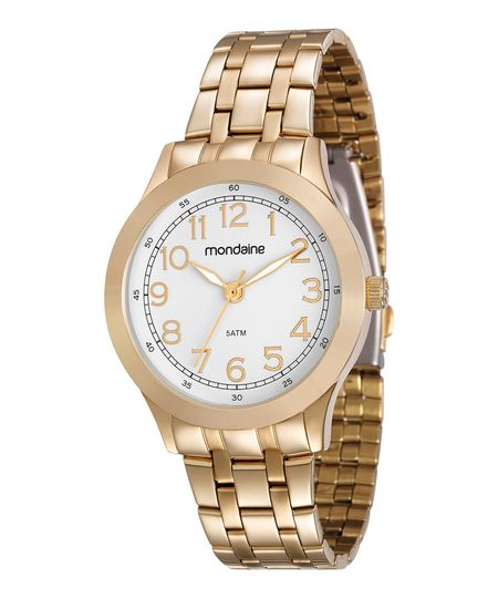 10806976_1 10806976_1