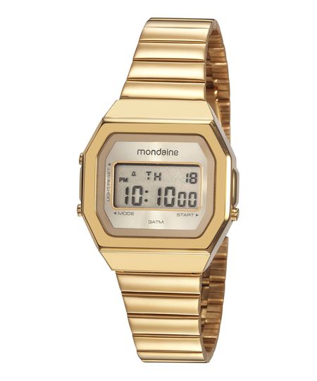 10806949_1 10806949_1