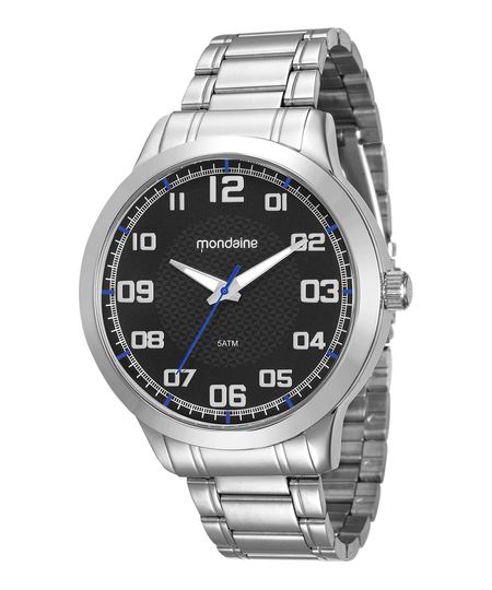 10806980_1 10806980_1