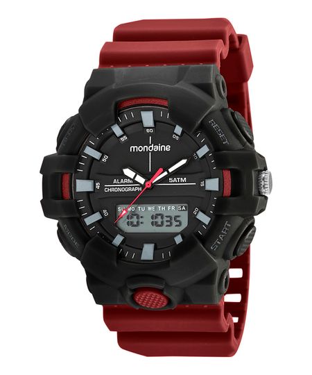 10806997_1 10806997_1