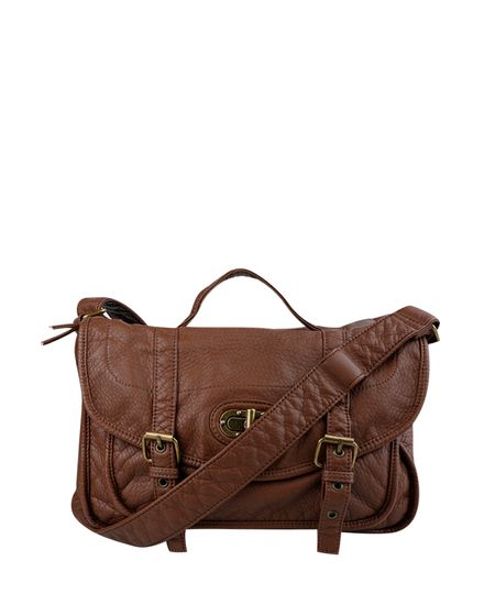 Bolsa-Transversal-Marrom-7730243-Marrom_1 Bolsa-Transversal-Marrom-7730243-Marrom_1