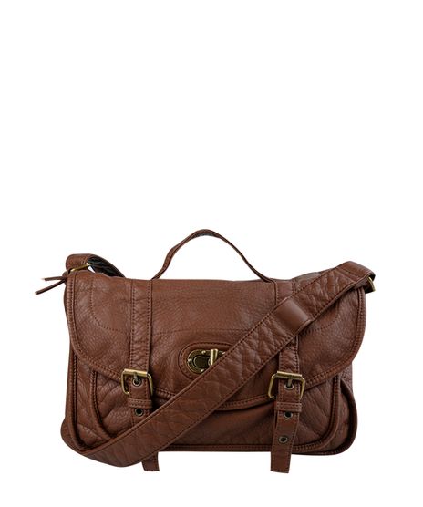 Bolsa-Transversal-Marrom-7730243-Marrom_1