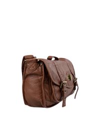 Bolsa-Transversal-Marrom-7730243-Marrom_2