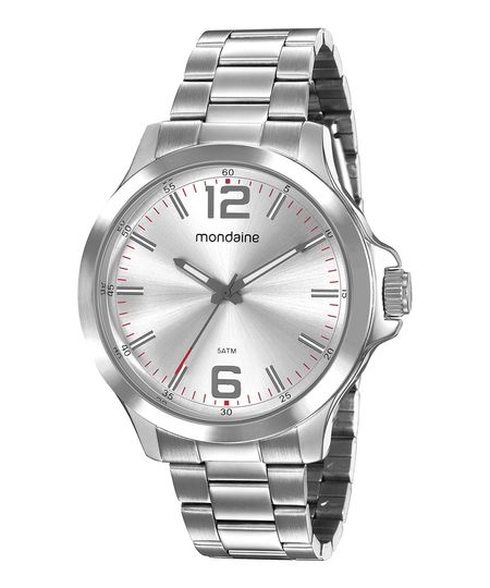 10806945_1 10806945_1