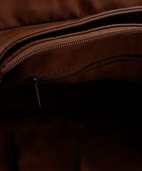 Bolsa-Transversal-Marrom-7730243-Marrom_3
