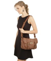 Bolsa-Transversal-Marrom-7730243-Marrom_5