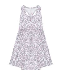 Vestido-Animal-Print-Menina-Off-White-8146508-Off_White_1 Vestido-Animal-Print-Menina-Off-White-8146508-Off_White_1