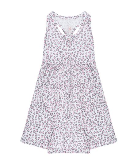 Vestido-Animal-Print-Menina-Off-White-8146508-Off_White_1