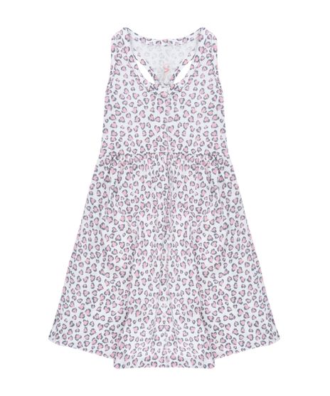 Vestido-Animal-Print-Menina-Off-White-8146508-Off_White_1
