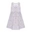 Vestido-Animal-Print-Menina-Off-White-8146508-Off_White_1