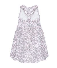 Vestido-Animal-Print-Menina-Off-White-8146508-Off_White_2 Vestido-Animal-Print-Menina-Off-White-8146508-Off_White_2