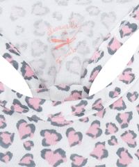 Vestido-Animal-Print-Menina-Off-White-8146508-Off_White_3 Vestido-Animal-Print-Menina-Off-White-8146508-Off_White_3