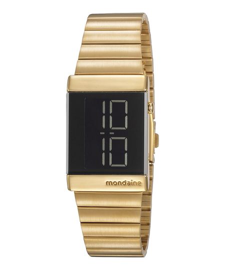 10806995_1 10806995_1