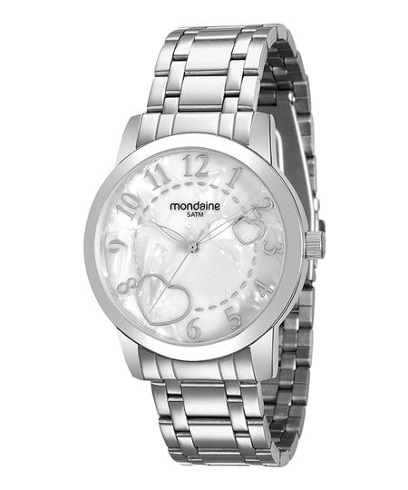 10807017_1 10807017_1