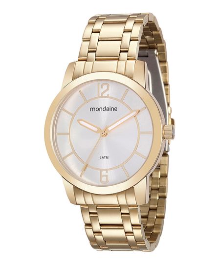 10807080_1 10807080_1