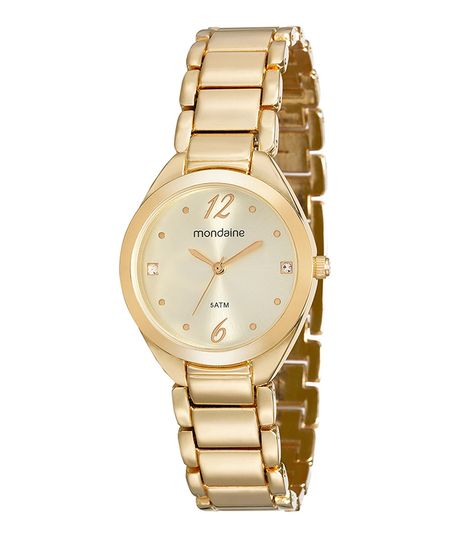 10807089_1 10807089_1