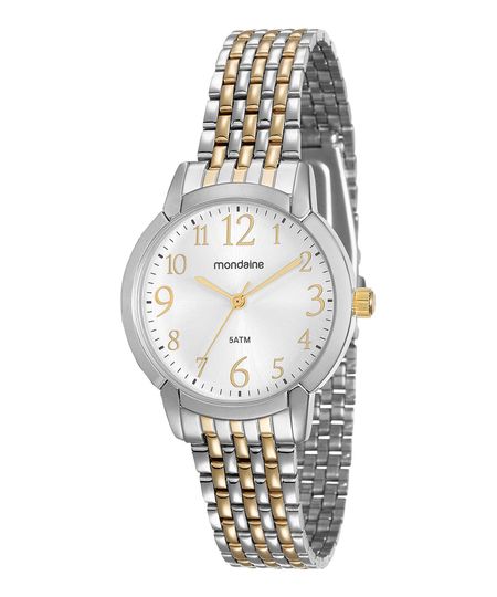 10807117_1 10807117_1