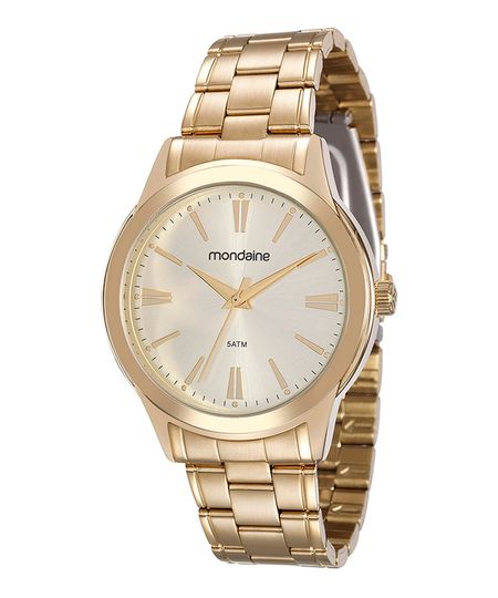 10807148_1 10807148_1