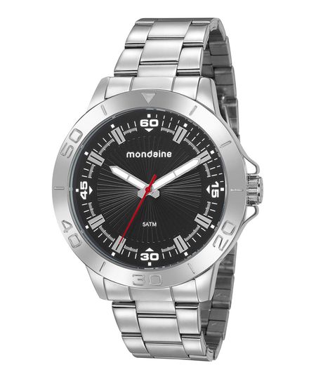 10807153_1 10807153_1