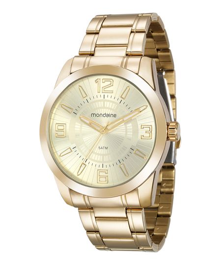 10807167_1 10807167_1