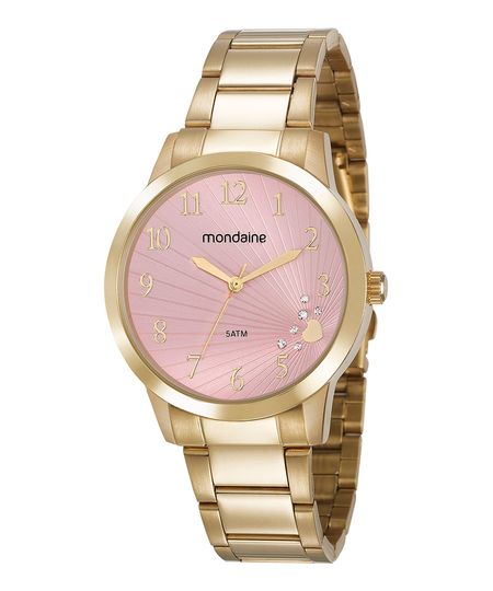 10807251_1 10807251_1