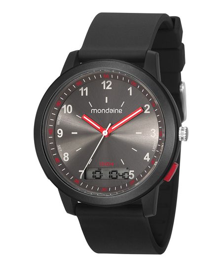 10807353_1 10807353_1