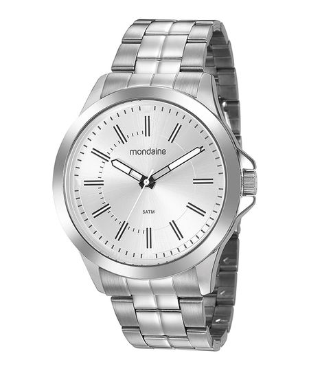 10807069_1 10807069_1