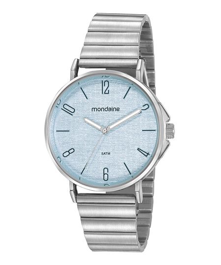 10807091_1 10807091_1