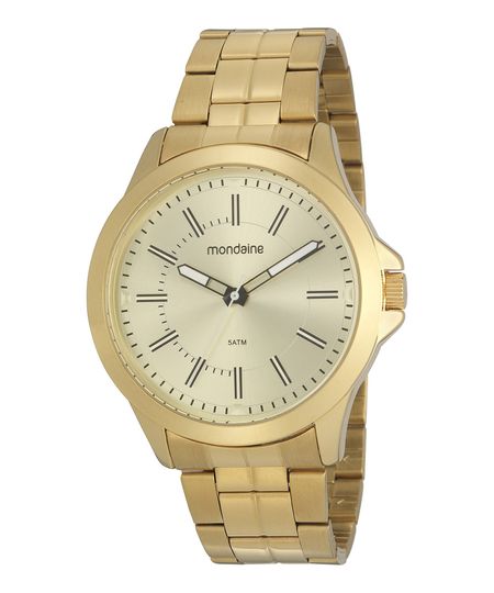 10807172_1 10807172_1