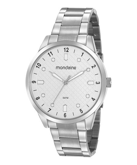 10807201_1 10807201_1