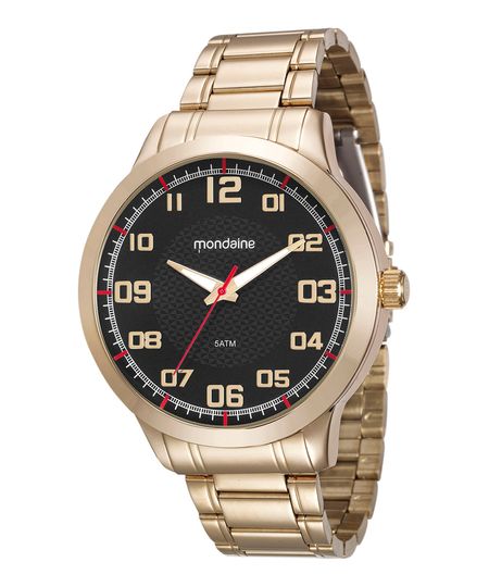 10807205_1 10807205_1