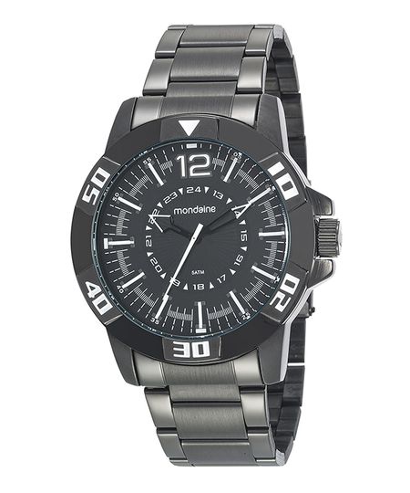 10807209_1 10807209_1