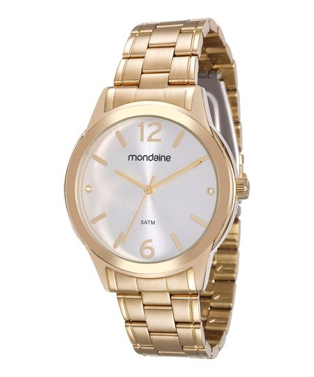 10807232_1 10807232_1