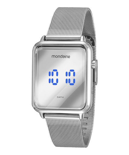 10807236_1 10807236_1