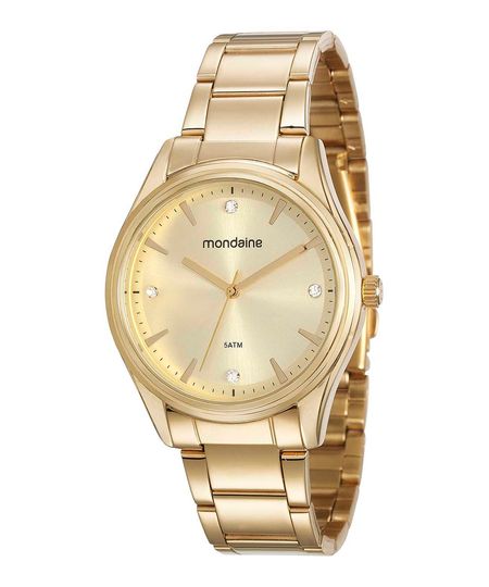 10807249_1 10807249_1