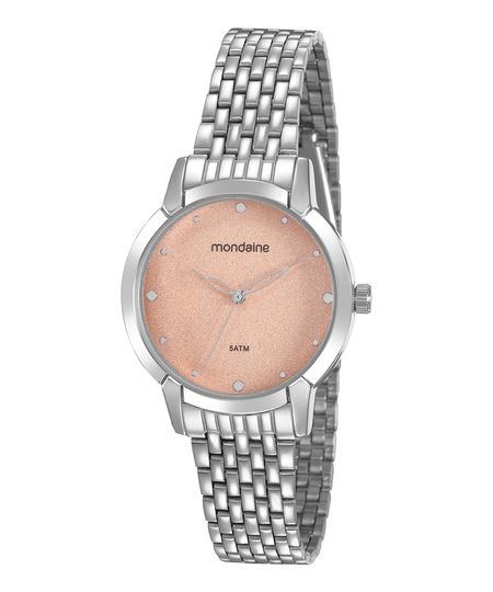 10807284_1 10807284_1