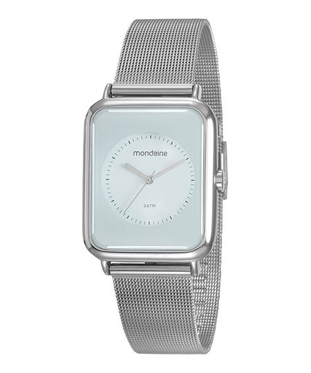 10807306_1 10807306_1