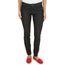 Calca-Jeans-Skinny-Preta-7932788-Preto_1