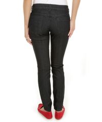 Calca-Jeans-Skinny-Preta-7932788-Preto_2