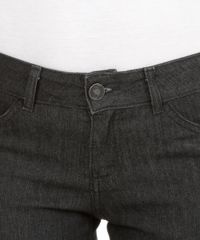 Calca-Jeans-Skinny-Preta-7932788-Preto_4