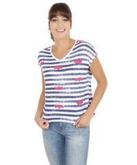 T-SHIRT--COM-SILK-LOCAL--DE-LISTRAS-E-BARCOS-					-Branco_1-8080455-Branco_1_1