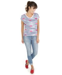 T-SHIRT--COM-SILK-LOCAL--DE-LISTRAS-E-BARCOS-					-Branco_1-8080455-Branco_1_3