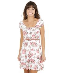 Vestido-Floral-com-Cinto-Off-White-7763536-Off_White_1