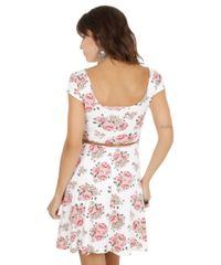 Vestido-Floral-com-Cinto-Off-White-7763536-Off_White_2