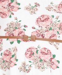 Vestido-Floral-com-Cinto-Off-White-7763536-Off_White_4